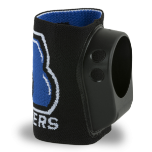 L&B ELASTIC WRIST MOUNT FOR STELLA