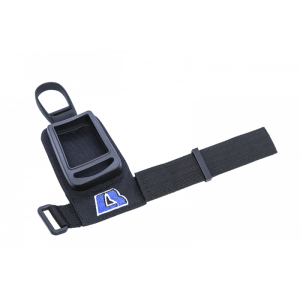 Larsen and Brusgaard HAND MOUNT, ARES II/ ALFA
