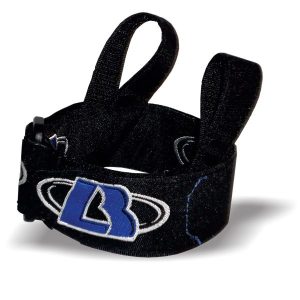 L&B WRIST WRAP STRAP FOR ALTITRACK