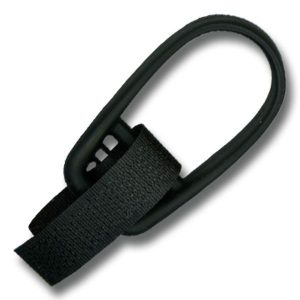 L&B FINGER LOOP, ALTITRACK