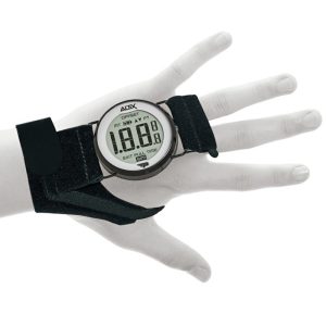 PARASPORT ITALIA AERONAUT/ALTIX SPARE HAND MOUNT