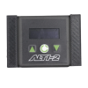 Adapter for Mercury altimeter made by Alti-2