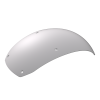 Cookie G35 Top Plate Painted, white