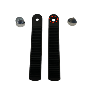TONFLY STRAPS