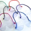 FLEXVISION GOGGLES MINI, different colors