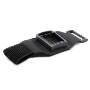 Larsen and Brusgaard Velcro Wrist Mount for Ares II