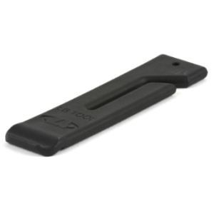 Larsen and Brusgaard plastic tool