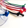 FLEXVISION GOGGLES MINI, different colors