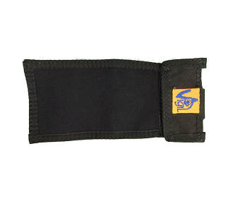 Vigil Pouch