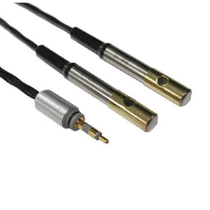 Airtec Cutter with 2 pins for Cypres