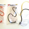 FLEXVISION GOGGLES MINI, different colors