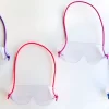 FLEXVISION GOGGLES MINI, different colors