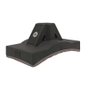 V-Mag Top Mount. Bottom part