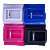 Different colors Elastic wrist mounts for Atlas