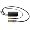 AIRTEC CHANGEABLE MODE CYPRES 2 AAD, 1-PIN ft / m (C-MODE)