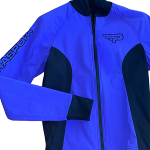 Parasport Italia Fly Jacket 2
