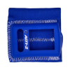 Blue Elastic wrist mount for Atlas