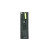 YELLOW JACK THE RIPPER KNIFE (K16909) with black pouch