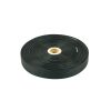 BINDING TAPE 1" (W9850)