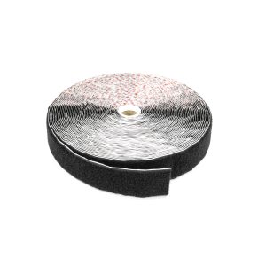 Roll of VELCRO® ADHESIVE 50mm/2" LOOP