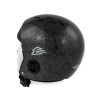 Gath EVA Hat, Kryptic color. Shown from the back