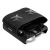 AON2 - X2 ALTIMETER - elastic band
