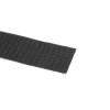 VELCRO® ADHESIVE 50mm/2″ HOOK