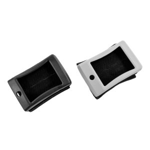 DEKUNU SMARTALTI™ WRIST MOUNT