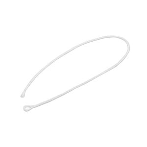AIRTEC LOOP, 1-PIN