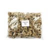 PG 1 LB BAG OF MICRO RUBBER BANDS (S7111)