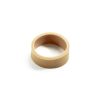 Micro Rubber Band S7111