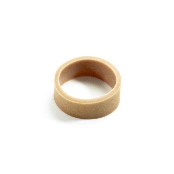Micro Rubber Band S7111