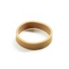 Dacron Rubber Band