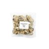 PG 1/4 LB BAG OF MICRO RUBBER BANDS (S7122)