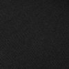 CORDURA 500 DENIER NYLON FABRIC (W9345)