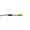 AIRTEC CYPRES CUTTER, 1-PIN