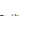 AIRTEC CYPRES CUTTER, 1-PIN