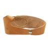 ParaGear Leather SEWING PALM (S7190)