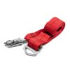 ParaGear APEX TIE DOWN (S7000)