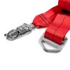 ParaGear APEX TIE DOWN (S7000) 1