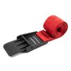 ParaGear MOLAR STRAP (S7668)