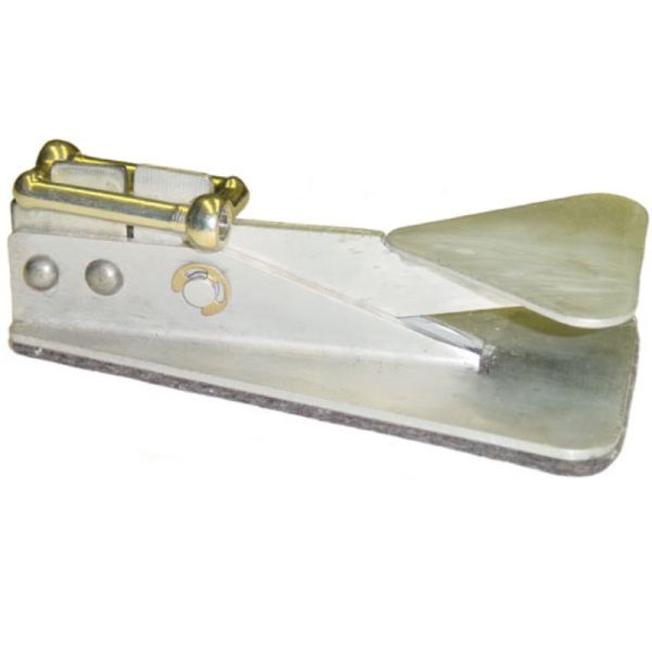 Link Separator tool with P/N 11-1-176-1 (S7270)