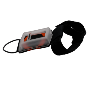 Alti-2 Adjustable Hand Mount