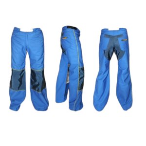 Rainbow Designs Freefly Pants