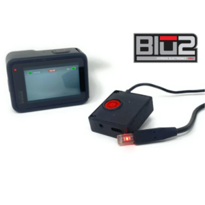 Hypoxic blu2pro
