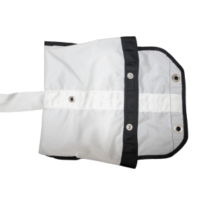 Javelin Freebag with bridle