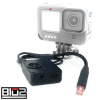 HYPOXIC BLU2PRO 1