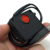 HYPOXIC BLU2PRO