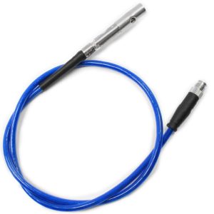 VIGIL II+/CUATRO SINGLE-PIN CUTTER