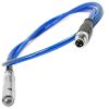 VIGIL II+/CUATRO SINGLE-PIN CUTTER